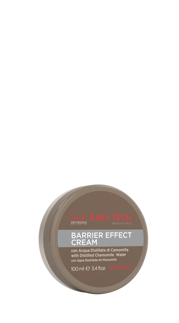 Barrier Effect Cream 100 ML - VERSUM Easy Tech