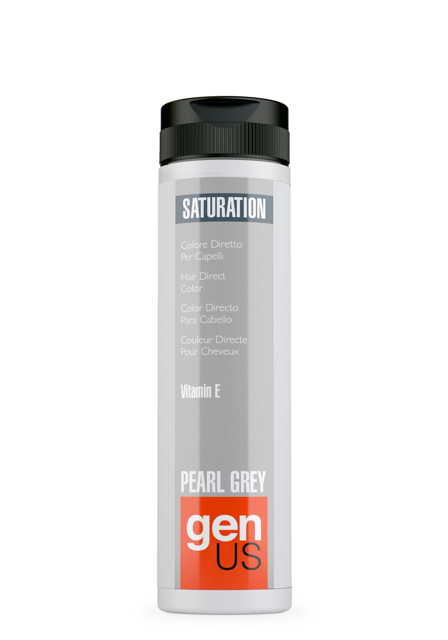 Saturation Neutral GENUS Saturation Hair Color Concept Cosmetics saturation-neutral-genus-saturation-hair-color-concept-cosmetics