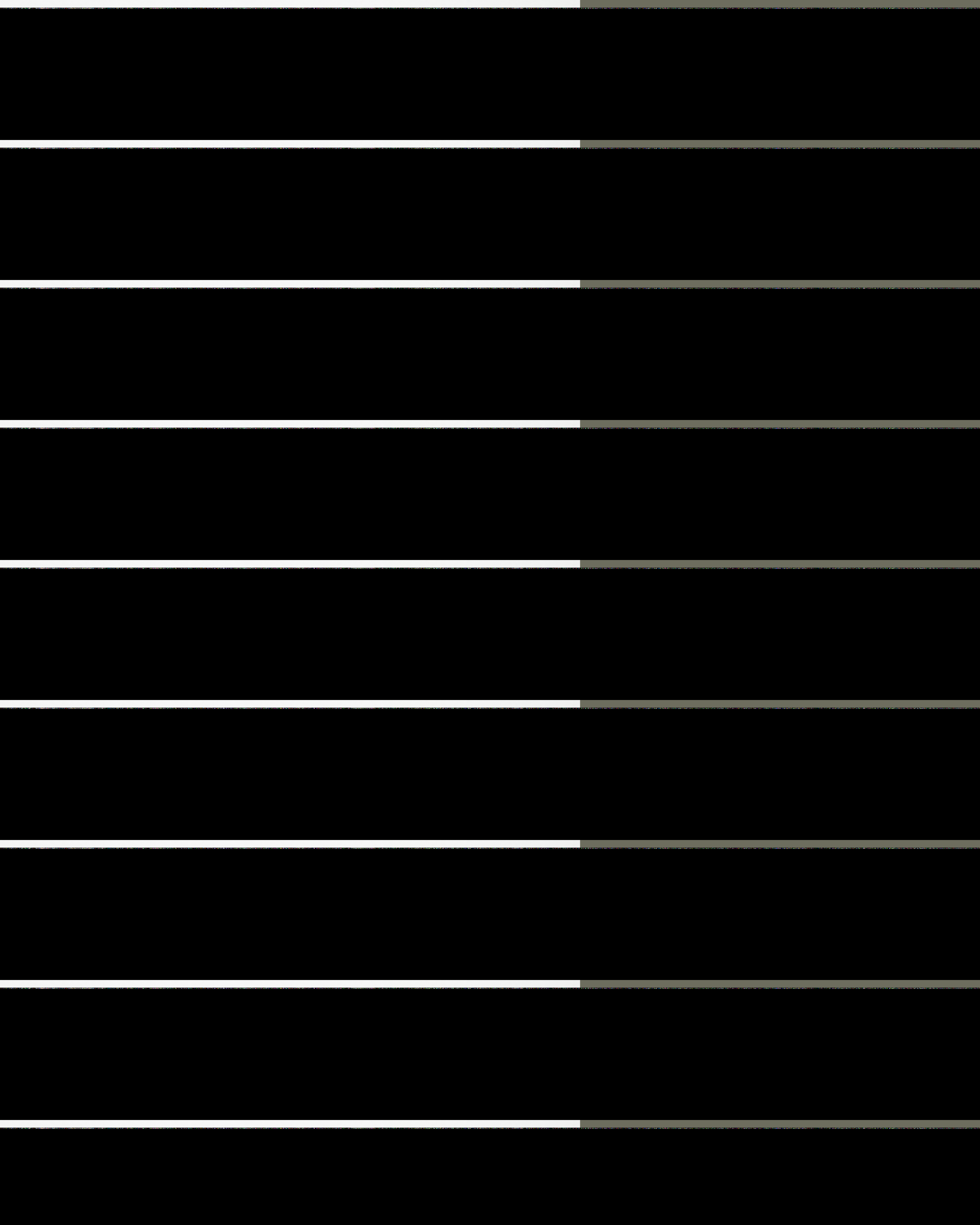 GRADIENT TONE – Concept Cosmetics