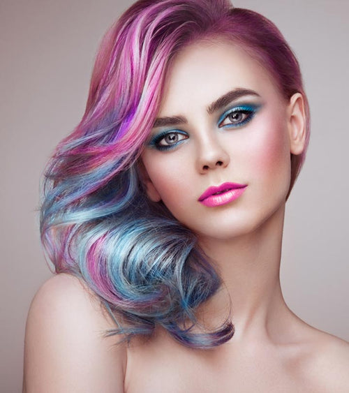 Color Care
