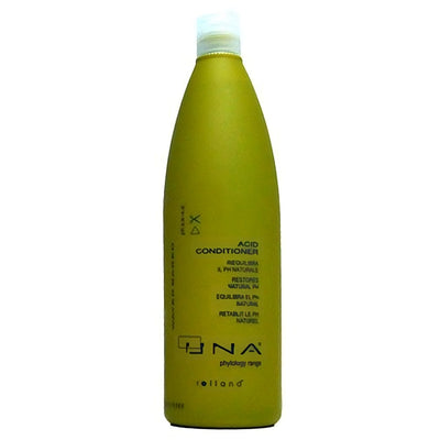 ACID CONDITIONER 1000ML - UNA
