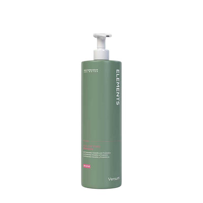 AGE DEFYING SHAMPOO - VERSUM Power