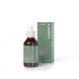 ELIXIR LAMELAR QUE DESAFÍA LA EDAD - VERSUM Elements Power Lotion  3