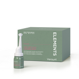 ELIXIR LAMELAR QUE DESAFÍA LA EDAD - VERSUM Elements Power Lotion  2
