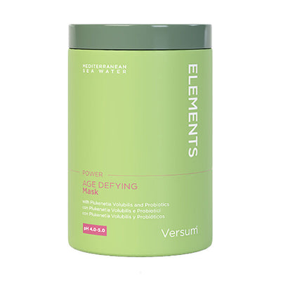 AGE DEFYING MASK - VERSUM