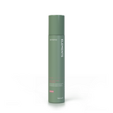 AGE DEFYING SHAMPOO - VERSUM Power 2