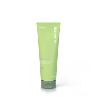 CREMA ACONDICIONADORA SIN Aclarado - VERSUM Fusión 
