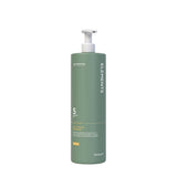 CHAMPÚ SUAVIZANTE - VERSUM Soft Touch  2