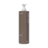 EXTRA SILVER SHAMPOO - VERSUM Advance Shampoo 1