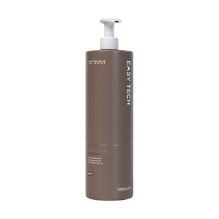 CHAMPÚ EXTRA PLATA - VERSUM Advance Champú 