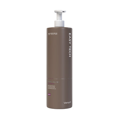 CHAMPÚ EXTRA PLATA - VERSUM Advance Champú 