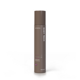EXTRA SILVER SHAMPOO - VERSUM Advance Shampoo 2