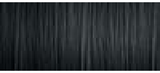 genUS Permanent Hair Color Cream 1