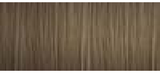 genUS Permanent Hair Color Cream 4