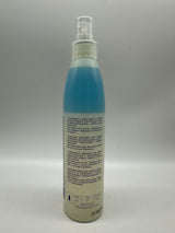 DUAL-PHASE TREATMENT- UNA 2