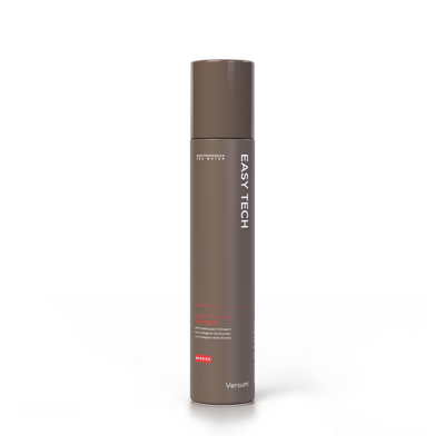MAINTAINING SHAMPOO - VERSUM Advance Shampoo