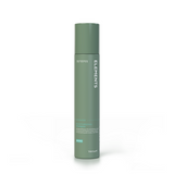 MOISTURIZING SHAMPOO - VERSUM Hydrator Shampoo 2