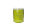 MASCARILLA HIDRATANTE- ROLLAND una Hydro 1