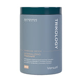 TRATAMIENTO NORMALIZANTE - VERSUM Charcoal Detox  2