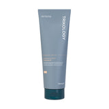 TRATAMIENTO NORMALIZANTE - VERSUM Charcoal Detox  1