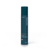 NORMALIZING SHAMPOO - VERSUM  Charcoal Detox 2