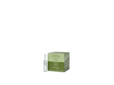 OXYGENATING TREATMENT- UNA stop loss 12 vials 1