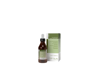 Drop Oxygenating Scalp Treatment - UNA stop loss