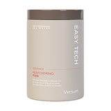 MÁSCARA DE ACTUACIÓN - VERSUM Advance  3