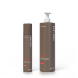 PERFORMING SHAMPOO - VERSUM Advance 1