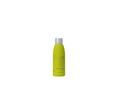 Pure Gloss Polisher - UNA Fish Styling & Defining