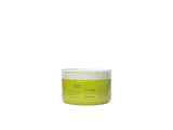 Re-Build Theraphy Mask - UNA REPAIR 2