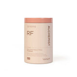 FINALIZADOR RECONSTRUCTOR - VERSUM Hair R-tech  2
