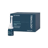 REINFORCING LOTION - VERSUM Active Bloom 2