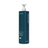 REINFORCING SHAMPOO - VERSUM Active Bloom 2