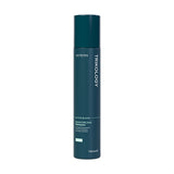 REINFORCING SHAMPOO - VERSUM Active Bloom 1