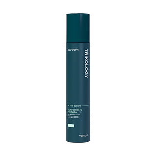 REINFORCING SHAMPOO - VERSUM Active Bloom