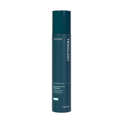 REINFORCING SHAMPOO - VERSUM Active Bloom