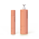 CHAMPÚ RECONSTRUCTOR - VERSUM R-tech  1