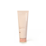 FINALIZADOR RECONSTRUCTOR - VERSUM Hair R-tech  3