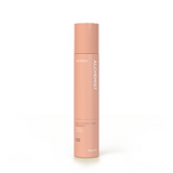CHAMPÚ RECONSTRUCTOR - VERSUM R-tech  3