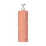 CHAMPÚ RECONSTRUCTOR - VERSUM R-tech  2