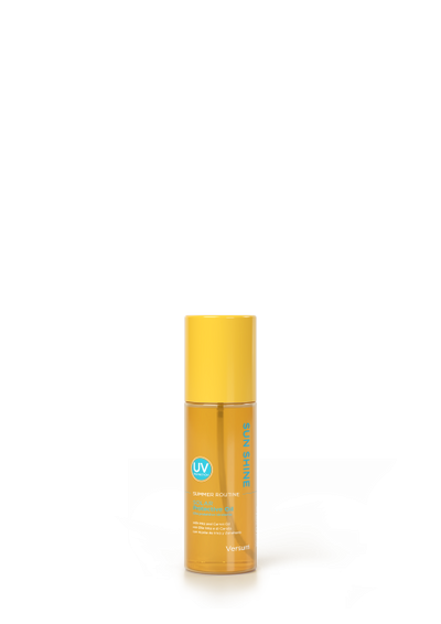 SOLAR PROTECTIVE OIL 150ml