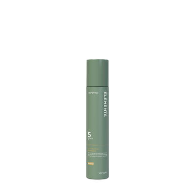 SOFTENING SHAMPOO - VERSUM Soft Touch