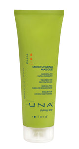 MASCARILLA HIDRATANTE- ROLLAND una Hydro 3