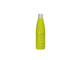 COMPENSATING SHAMPOO- UNA Stop Loss 1