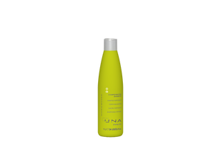 COMPENSATING SHAMPOO- UNA Stop Loss