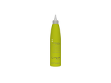 COMPENSATING SHAMPOO- UNA Stop Loss 2