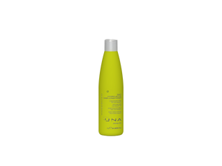 Daily Hydro Active Hair Conditioner - UNA  Daily Cure