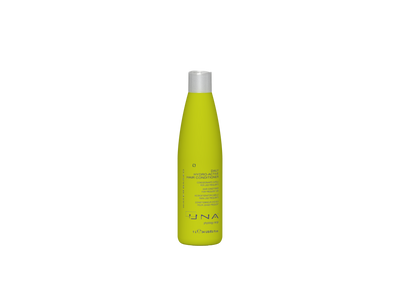 Daily Hydro Active Hair Conditioner - UNA  Daily Cure