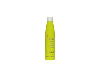 Designing Oil Non Oil - UNA FINISH Styling